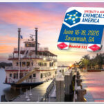 2026 chem & agro savannah river boat with orco info