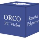 ORCO PU Violet