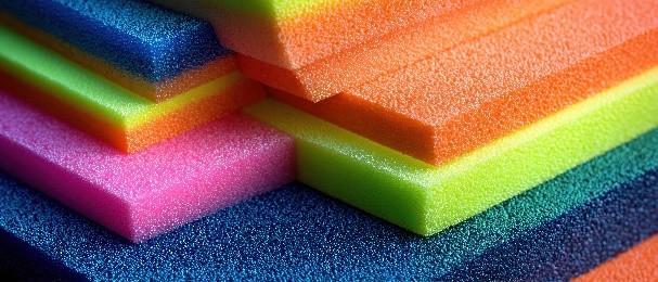 AdobeStock_2010362108 sealant green