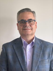 rogerio head shot