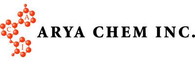 Arya-Chem-Logo-new